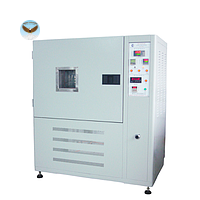 Thiết bị thử nghiệm lão hóa HONGDU HD-102D (～300℃)